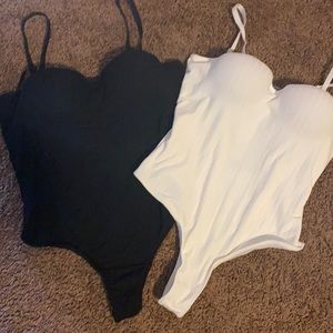 Bra tank top JLUXLABEL NEVER WORN